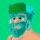 Funkymonks