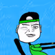 twt1
