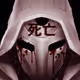 0xf83bc3fa6be9d7c5c79cf72b91ec06d76901016b