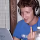 fvckcomputer