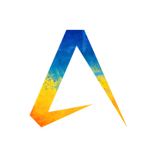 OpenSea profile picture for @Approved