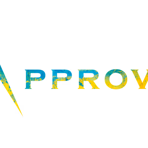 OpenSea banner for @Approved