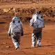 Martian100