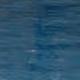 Fomoser