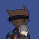 MorganOakes