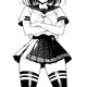 sailor_skirt