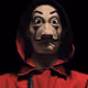 stefaNFT