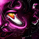 Artm0o