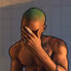 frank0cean