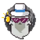crypto_archetype