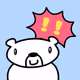 Moffu