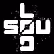 SoulD