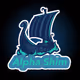 AlphaShim