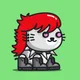 mikileefoo