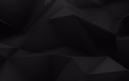 OpenSea banner for @Extortion