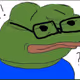 Fridgeboy
