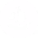 0xf842d300b4b8def3722cabbf2b8a5ba0e8d138df
