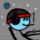 MSV_Vault