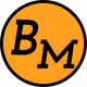 BMEnterprise
