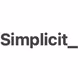 The_Simplicity_Project