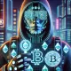 besiege.eth