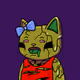GrimCat
