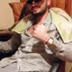 NFTDaddy