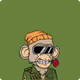 Lilray702