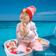 minhtv28.eth