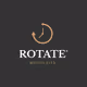 rotatewatches