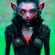 YevesVault