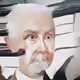 0xf84c748b2b64be19669482230168889886fed725