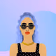 shaida_vault