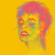 ArtInMyMachine