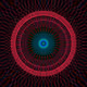 Raze1