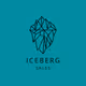 Iceberg_Sales