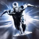 SilverMR