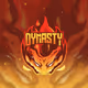 DynastyX2
