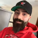 KEEMSTAR