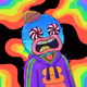 LavenderRoseTheThird