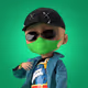 FinanceFreedom00