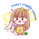 PinkyCY
