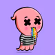 Ghost_Jhonnyboy84