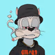 Westside_Demon
