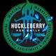 HuckleberryHalt