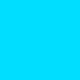 ijskoud