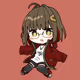 YamadaSakura