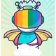 NeoAbraxas