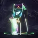LoopzNFT