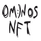 Ominos